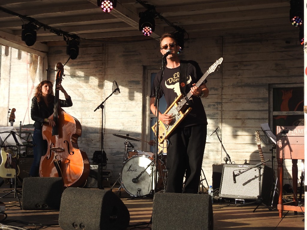 ../Images/Zwarte cross 2017 048.jpg
